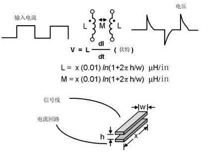 85ab3bc0-3fea-11ed-b1c7-dac502259ad0.jpg