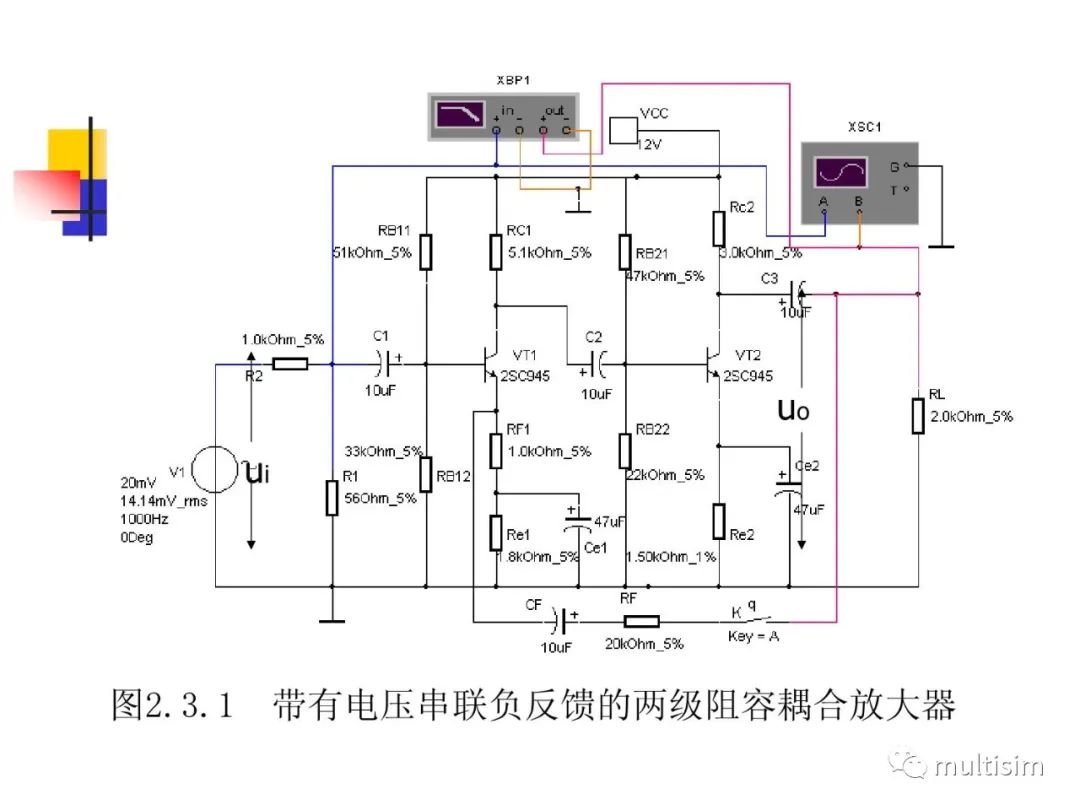 32d5caa6-5056-11ed-a3b6-dac502259ad0.jpg