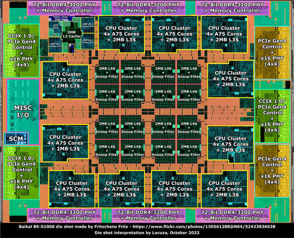 d1e1faa8-4bd2-11ed-a3b6-dac502259ad0.png