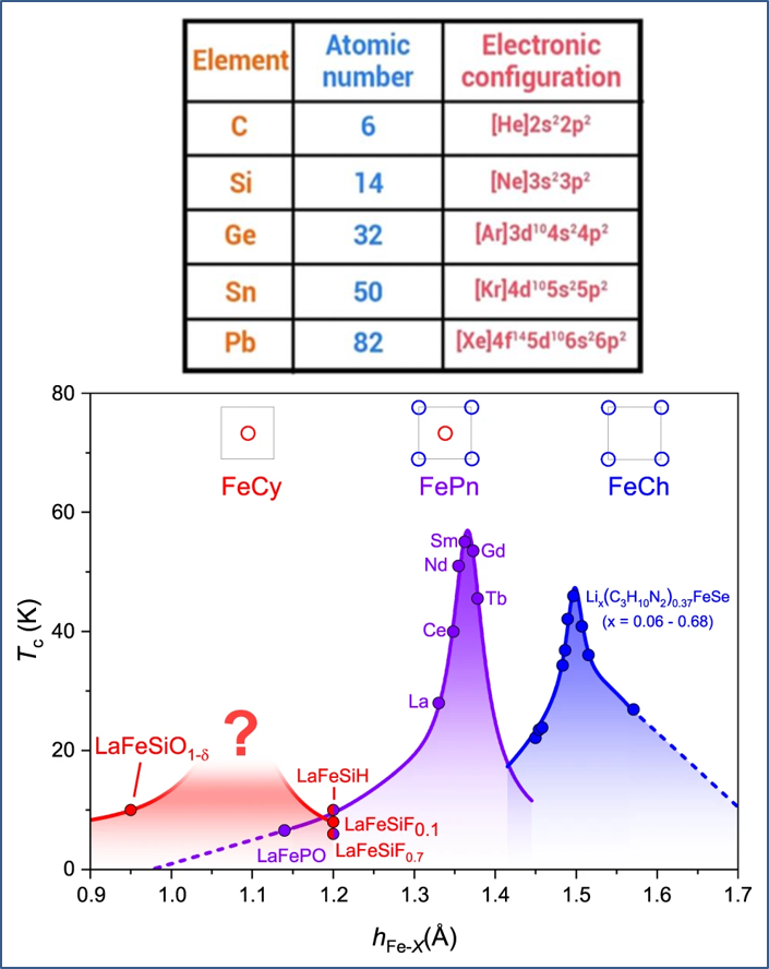 f79ce8c2-506c-11ed-a3b6-dac502259ad0.png