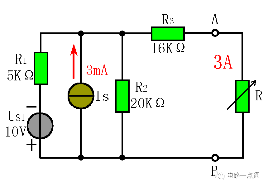 018c9eba-40bc-11ed-96c9-dac502259ad0.png