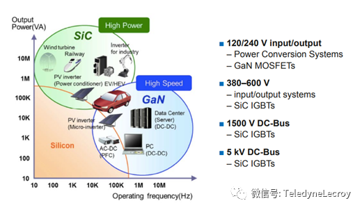 767d2bee-511b-11ed-a3b6-dac502259ad0.png