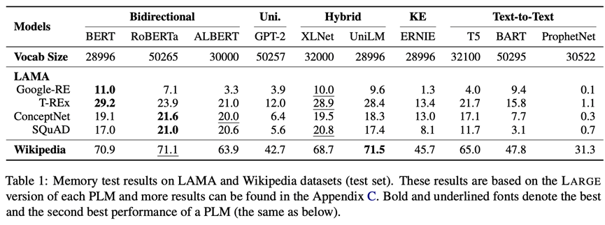 fd387450-3afe-11ed-9e49-dac502259ad0.png