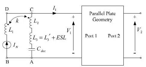 pcb