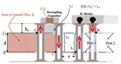 pcb