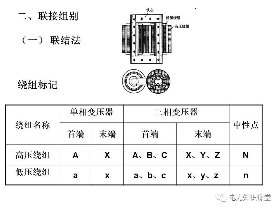 5e6cc7c6-532d-11ed-a3b6-dac502259ad0.jpg