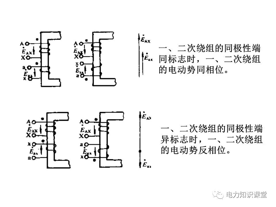 5eeaada8-532d-11ed-a3b6-dac502259ad0.jpg