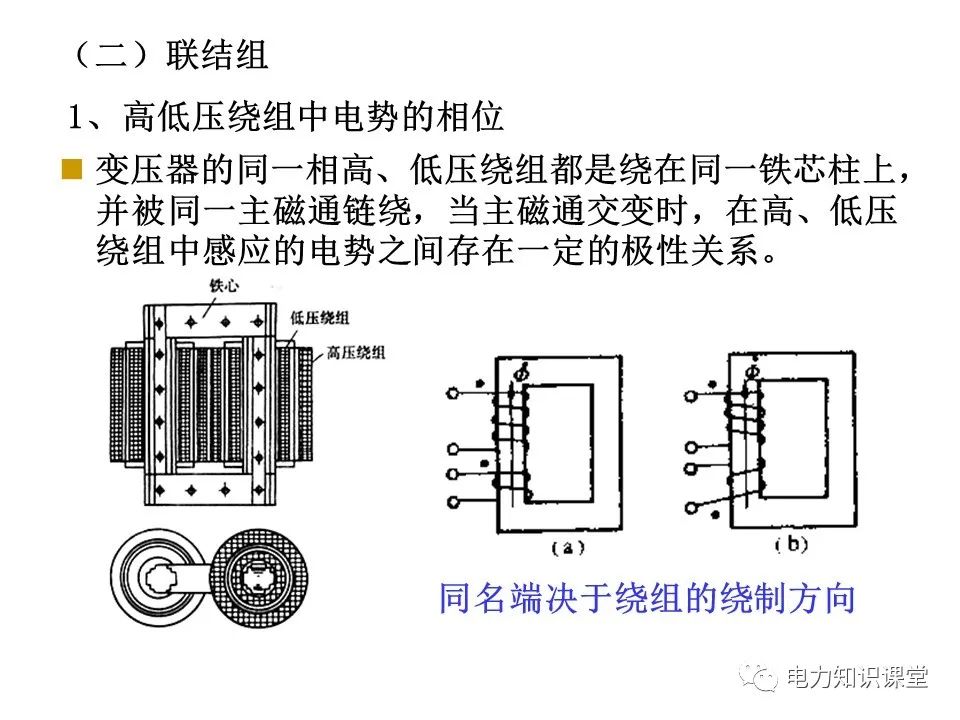 5ed695f2-532d-11ed-a3b6-dac502259ad0.jpg