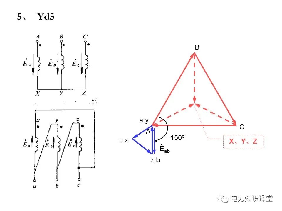 5f97cba0-532d-11ed-a3b6-dac502259ad0.jpg