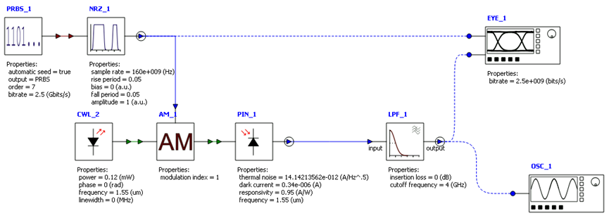 0be717a0-3743-11ed-ba43-dac502259ad0.png