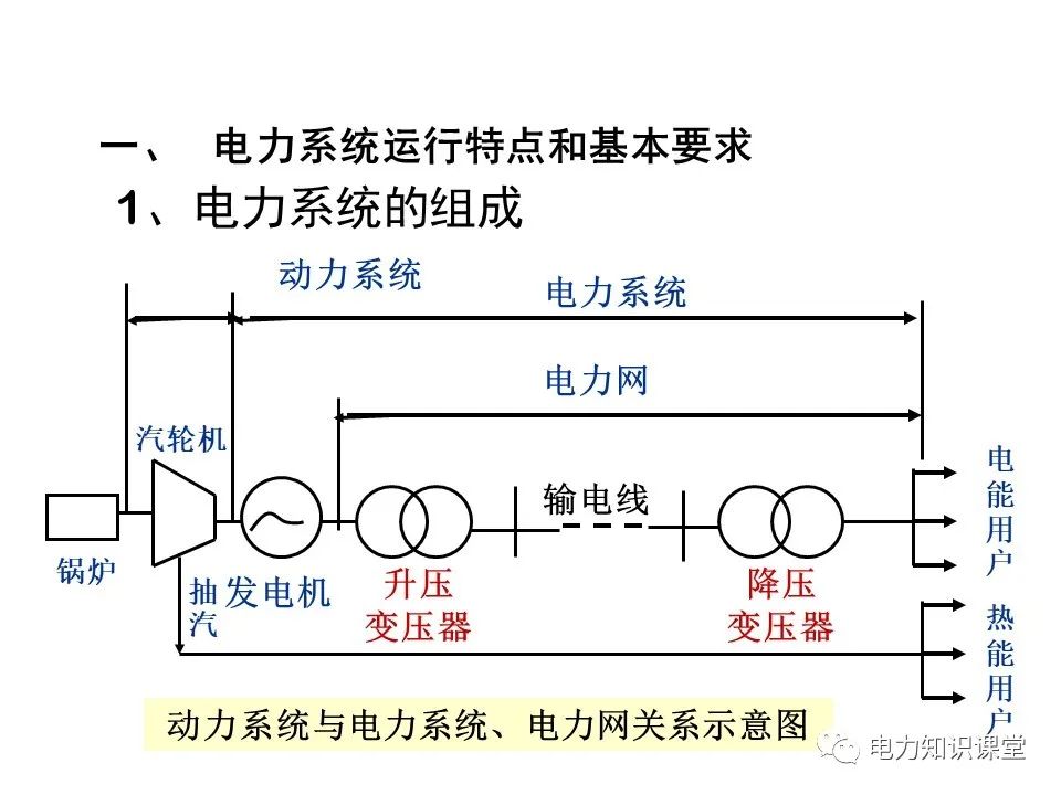 9d521c68-5655-11ed-a3b6-dac502259ad0.jpg