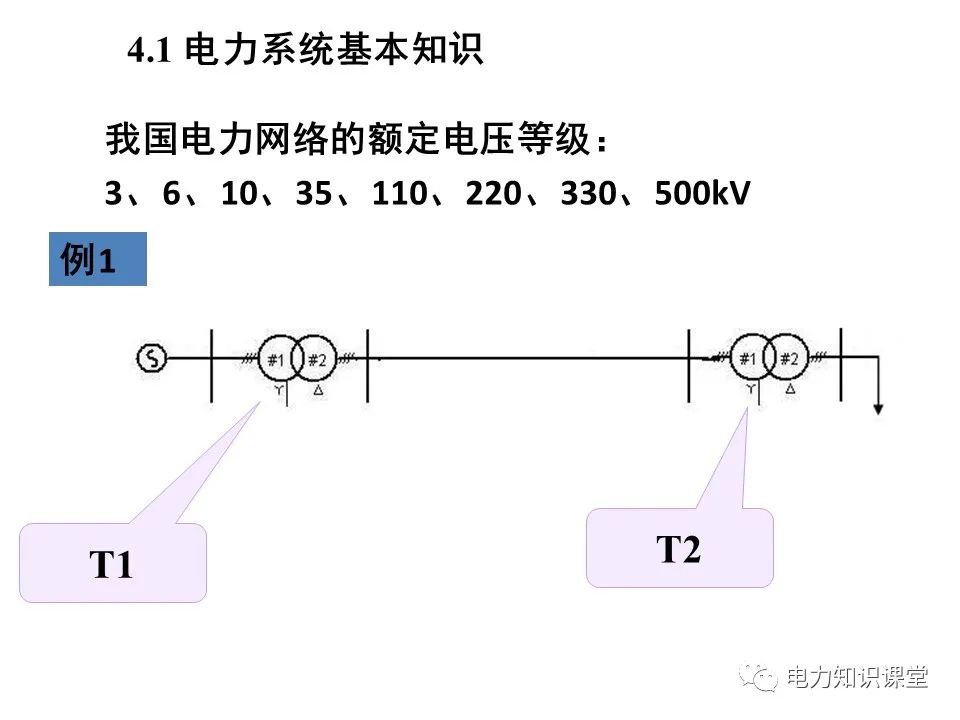 9dd15bae-5655-11ed-a3b6-dac502259ad0.jpg