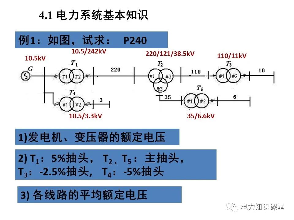 9e061560-5655-11ed-a3b6-dac502259ad0.jpg