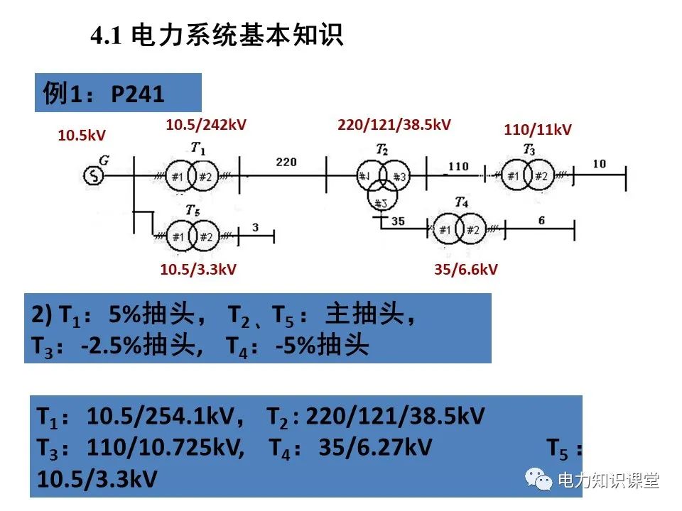 9e14c916-5655-11ed-a3b6-dac502259ad0.jpg