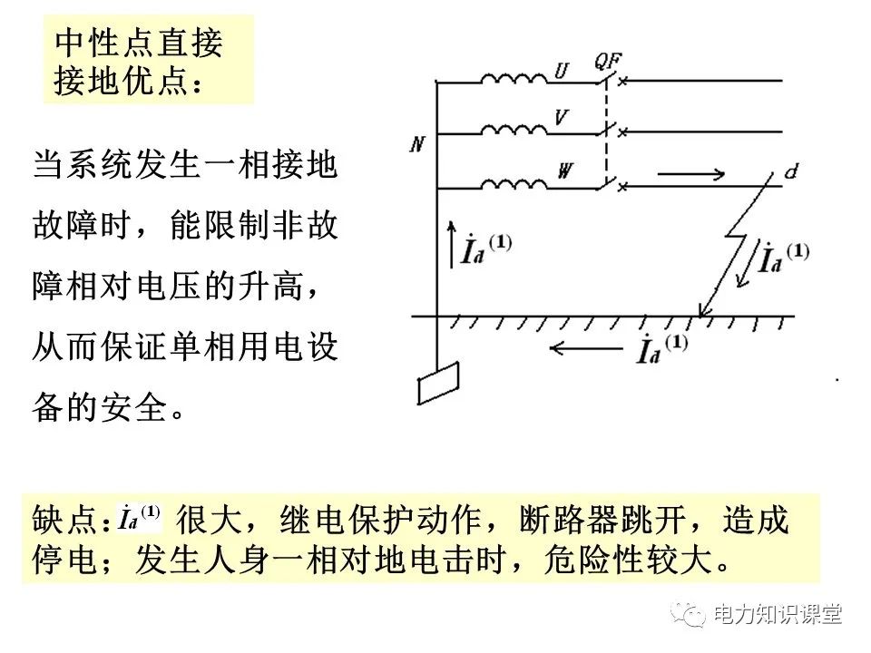 9e4654ea-5655-11ed-a3b6-dac502259ad0.jpg