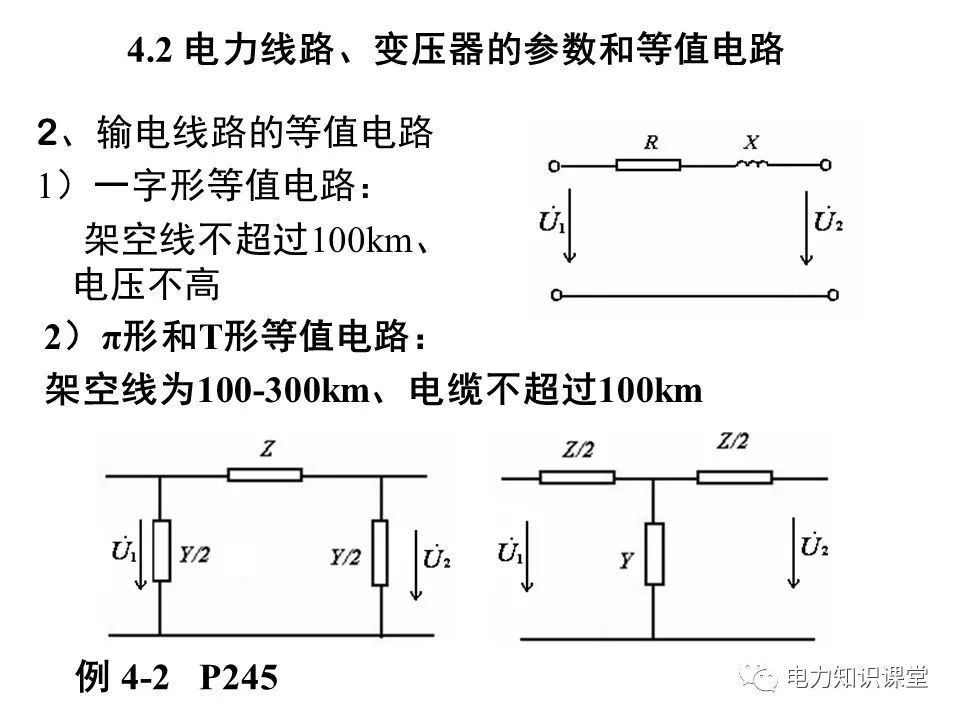 9ed71214-5655-11ed-a3b6-dac502259ad0.jpg