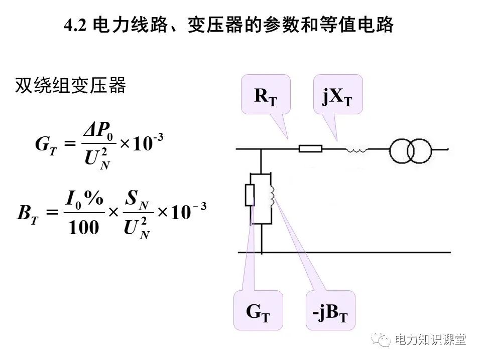 9f0db56c-5655-11ed-a3b6-dac502259ad0.jpg