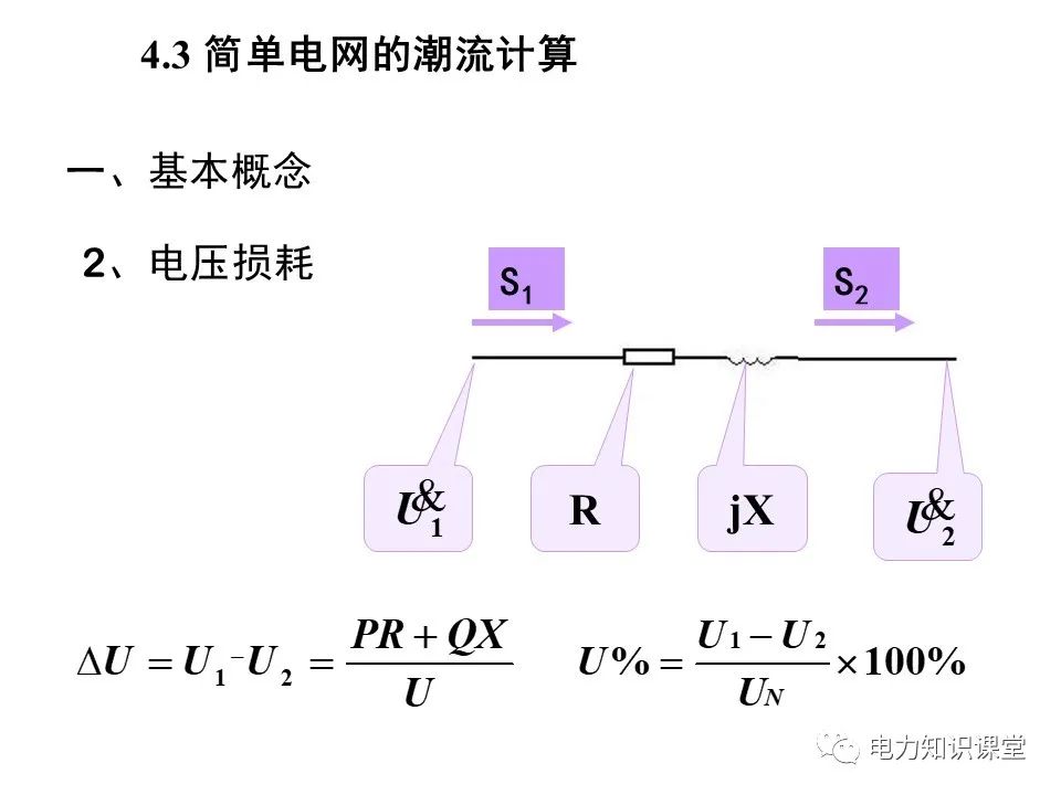 9fa8f694-5655-11ed-a3b6-dac502259ad0.jpg