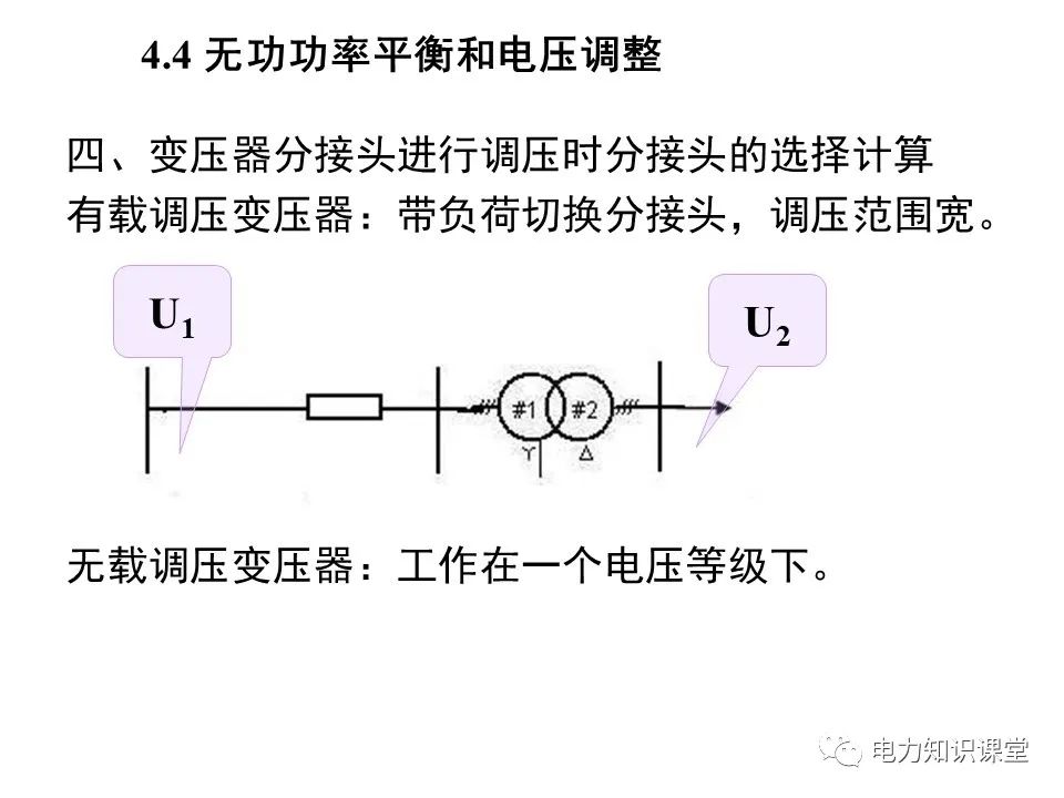 a0a31390-5655-11ed-a3b6-dac502259ad0.jpg