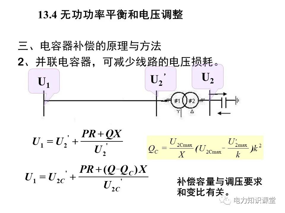 a071d668-5655-11ed-a3b6-dac502259ad0.jpg