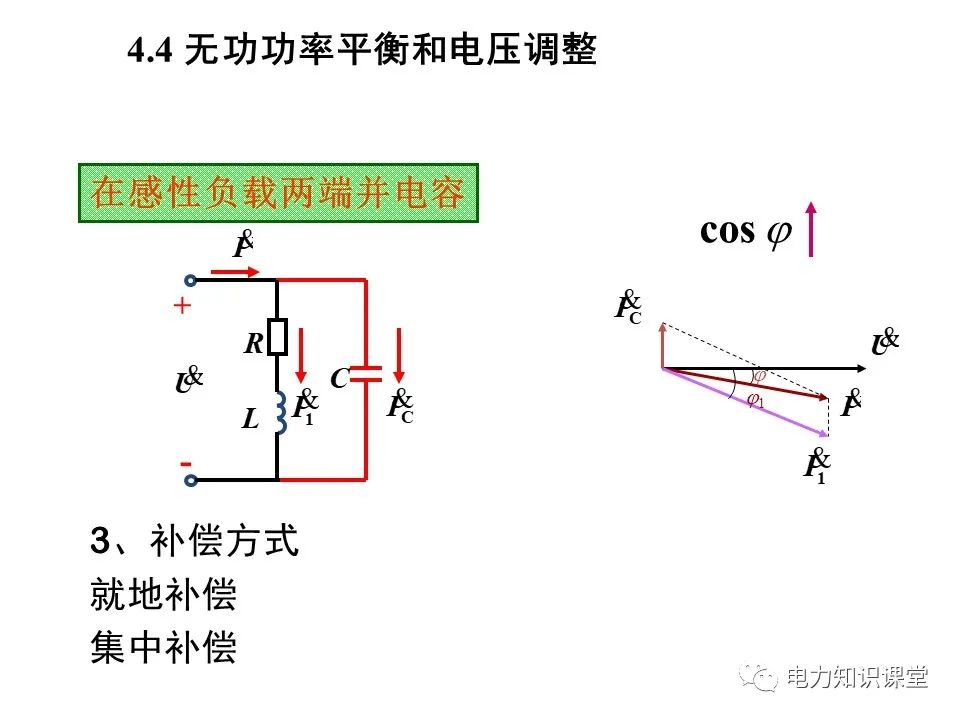 a080add2-5655-11ed-a3b6-dac502259ad0.jpg