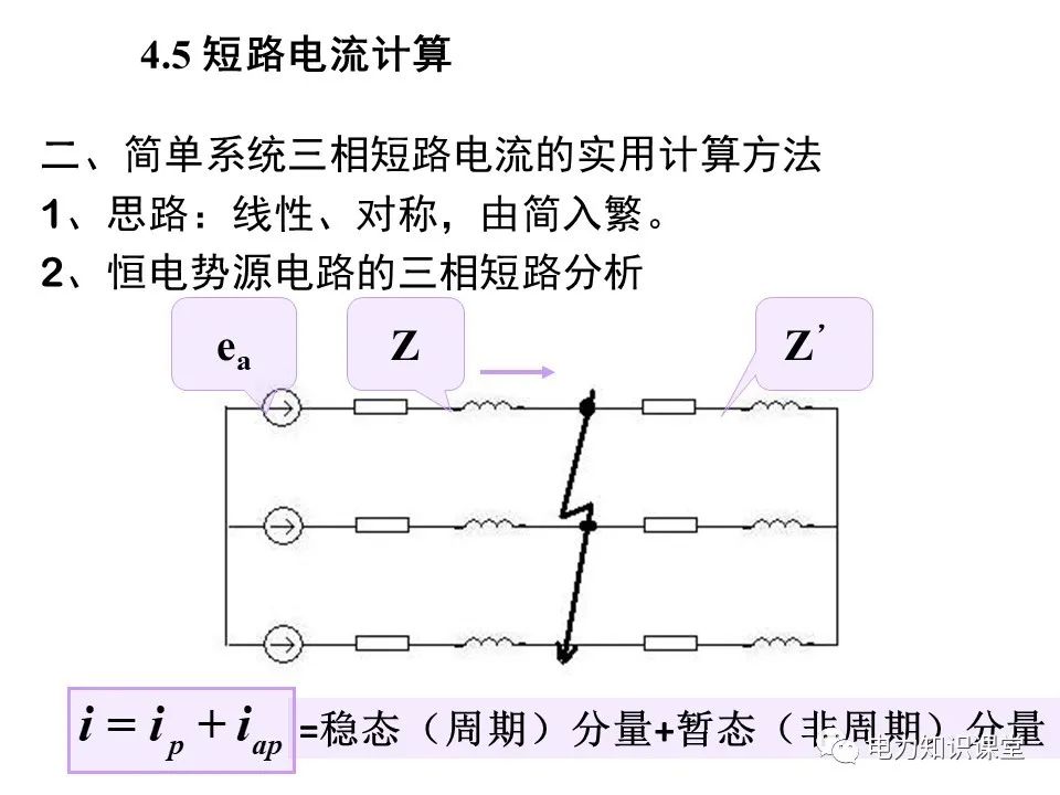 a14defb8-5655-11ed-a3b6-dac502259ad0.jpg