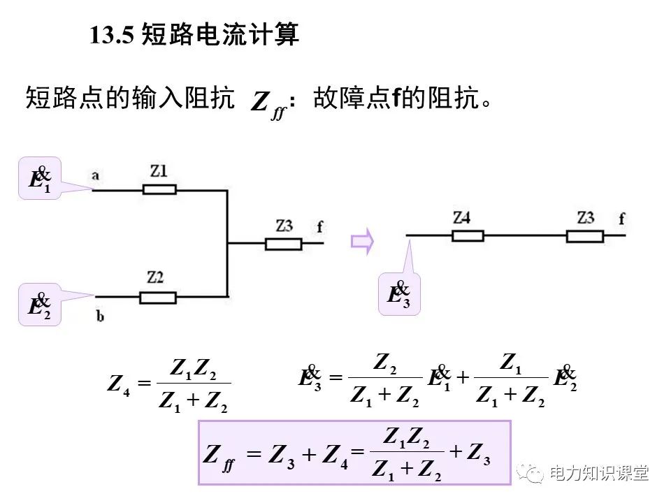 a1796ec2-5655-11ed-a3b6-dac502259ad0.jpg