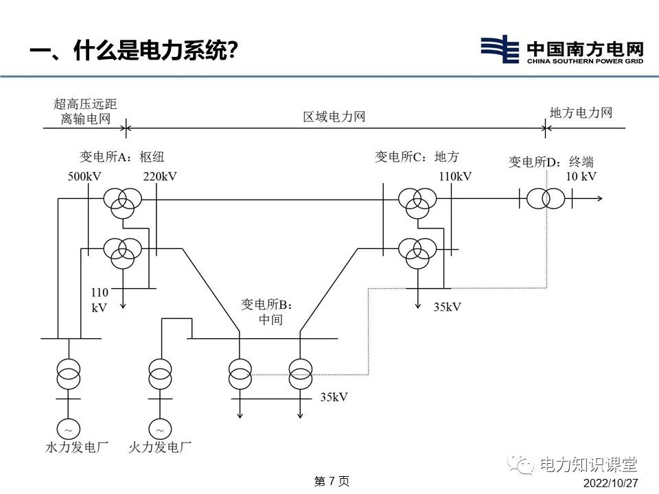 7da07540-5655-11ed-a3b6-dac502259ad0.jpg