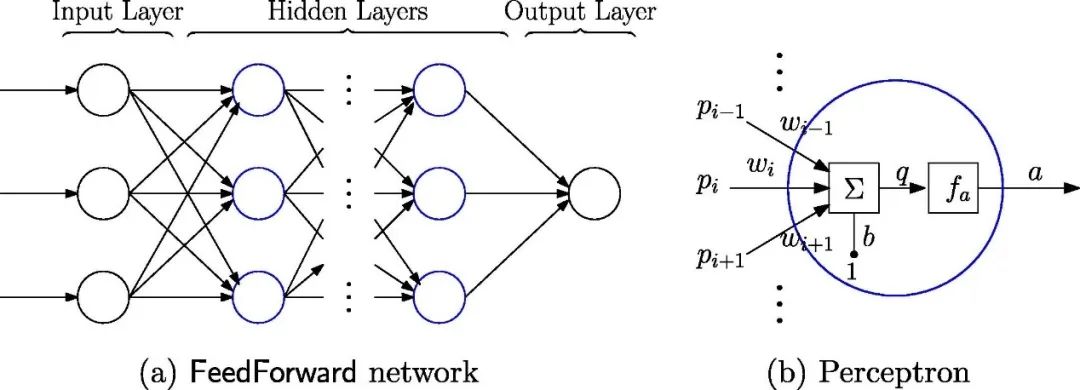 4c94fff4-3736-11ed-ba43-dac502259ad0.jpg