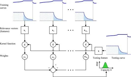 4cb83eba-3736-11ed-ba43-dac502259ad0.jpg