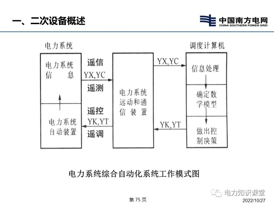 8220d74a-5655-11ed-a3b6-dac502259ad0.jpg