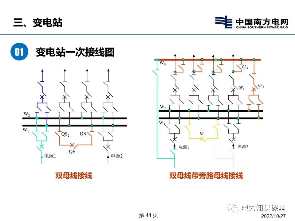 8032c8a8-5655-11ed-a3b6-dac502259ad0.jpg