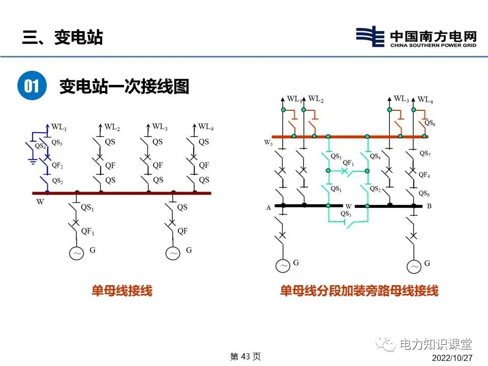 802b17a2-5655-11ed-a3b6-dac502259ad0.jpg