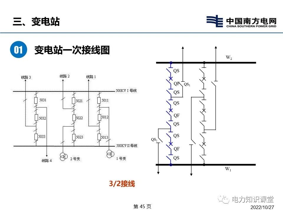 8037f418-5655-11ed-a3b6-dac502259ad0.jpg