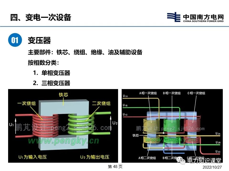 804cc442-5655-11ed-a3b6-dac502259ad0.jpg