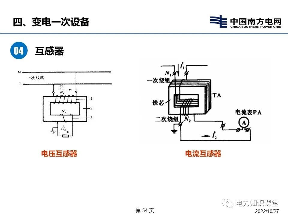 80c48e96-5655-11ed-a3b6-dac502259ad0.jpg