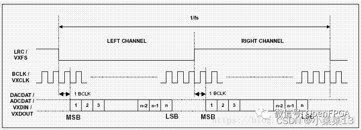 b359e0ac-4db5-11ed-a3b6-dac502259ad0.png