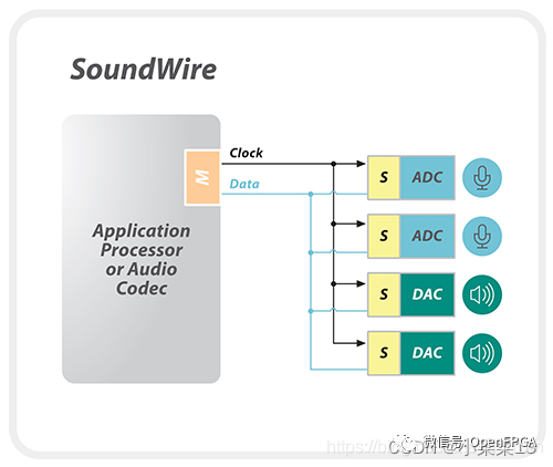 b427a4c4-4db5-11ed-a3b6-dac502259ad0.png