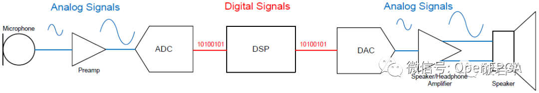 b2ffddf0-4db5-11ed-a3b6-dac502259ad0.png