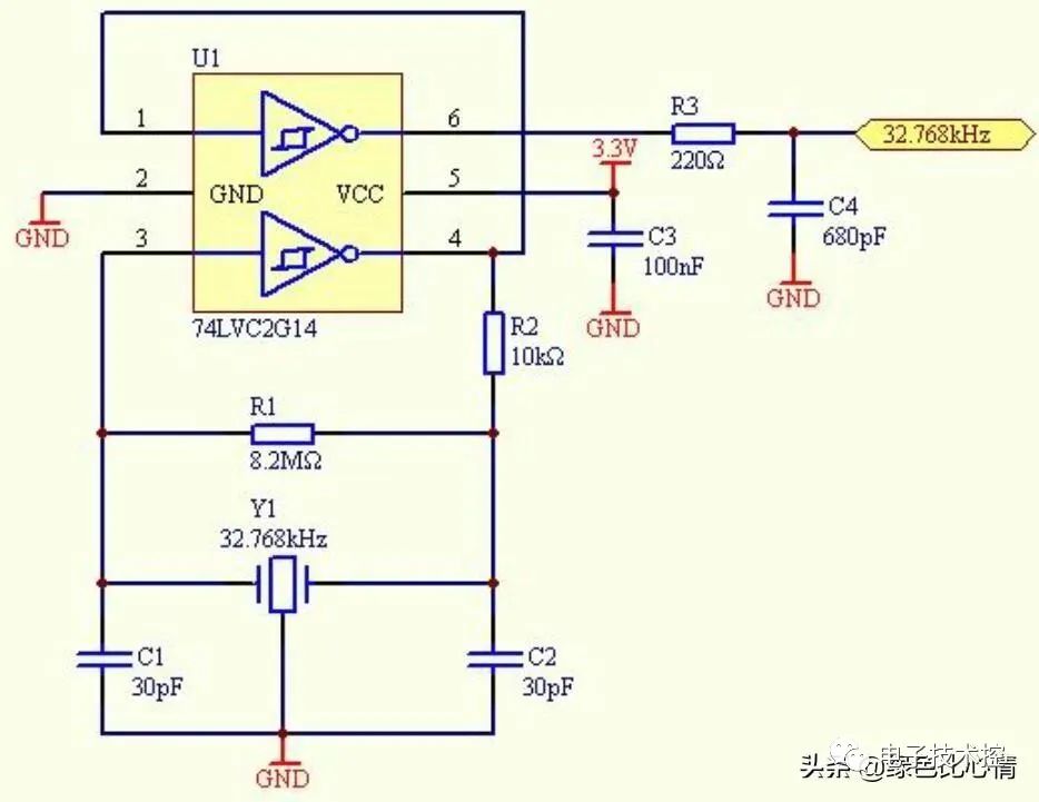 ec77f846-5603-11ed-a3b6-dac502259ad0.jpg