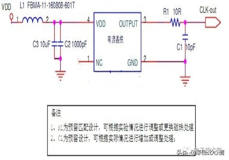 晶体管