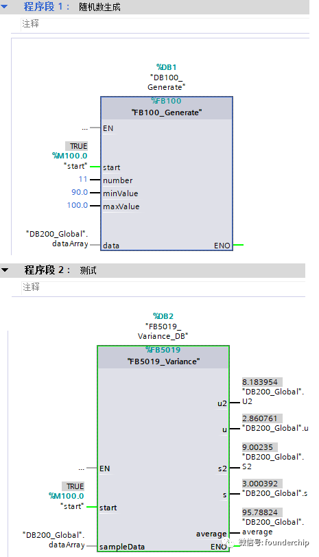 ac6deb28-4da9-11ed-a3b6-dac502259ad0.png