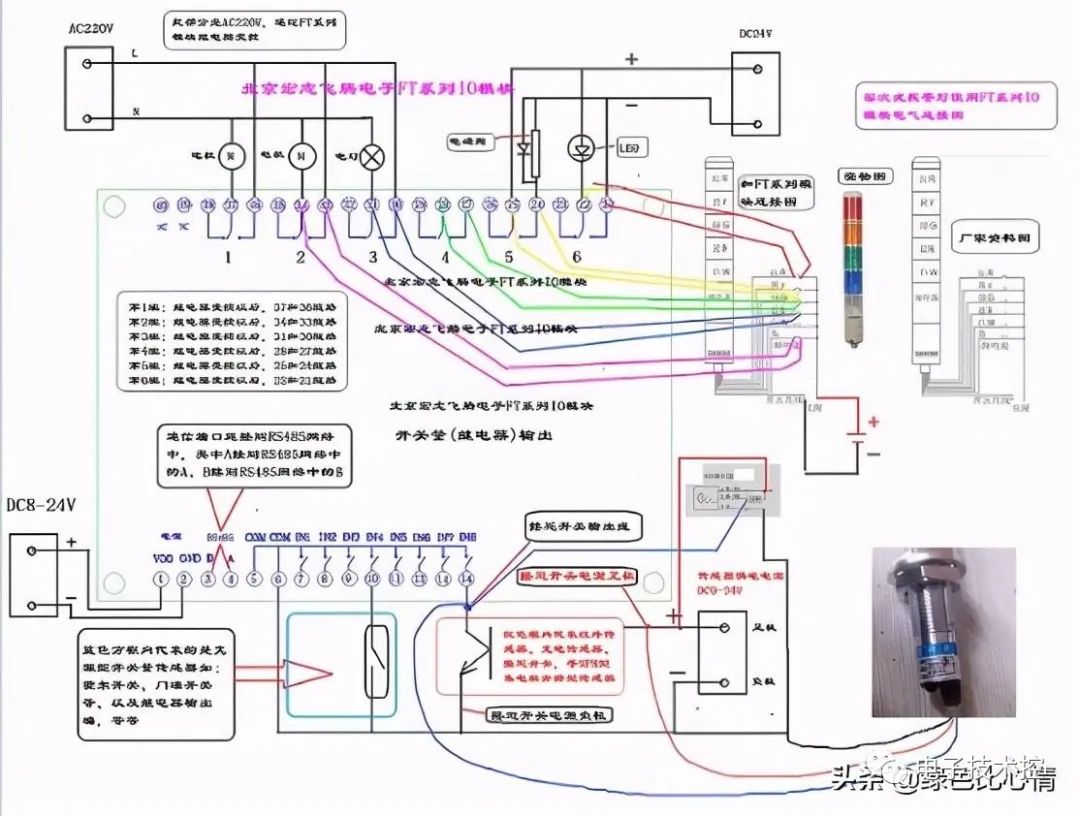 c3afde56-5603-11ed-a3b6-dac502259ad0.jpg