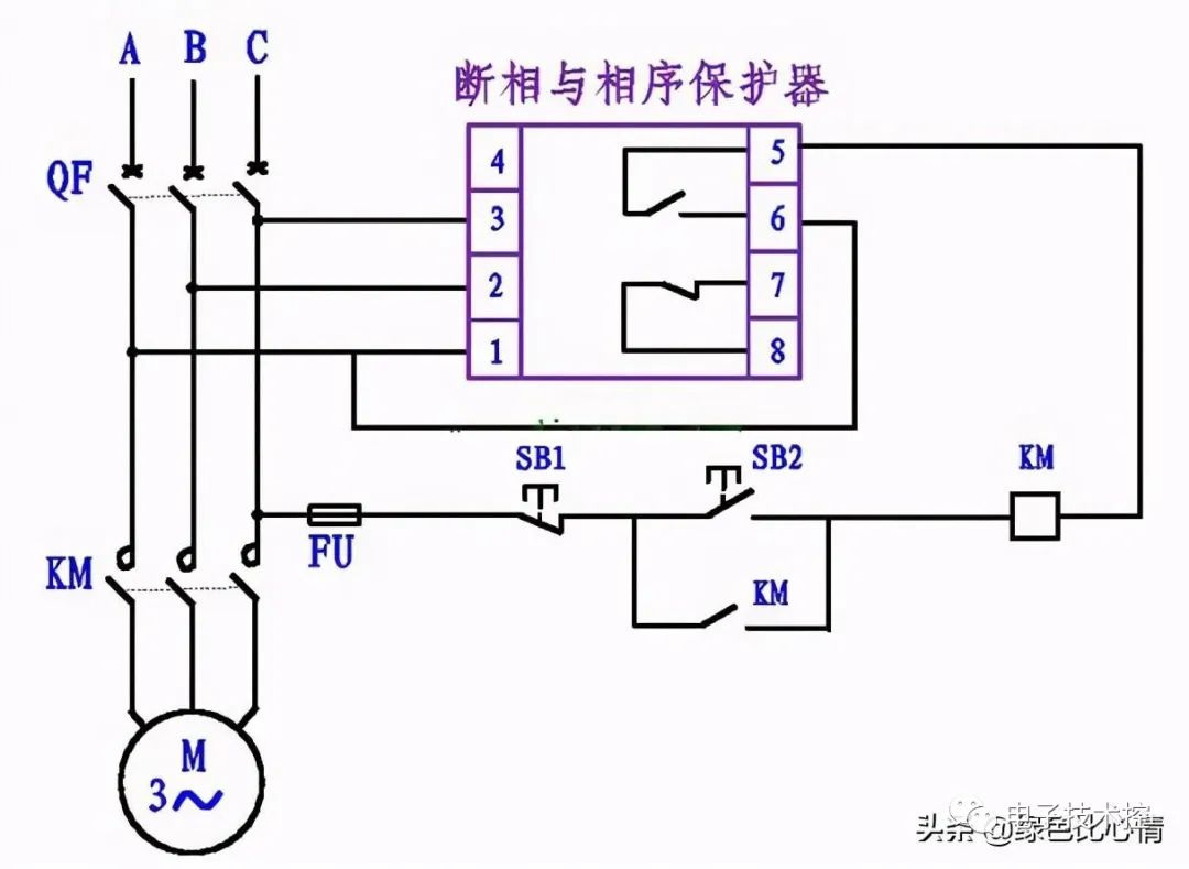 c4450846-5603-11ed-a3b6-dac502259ad0.jpg