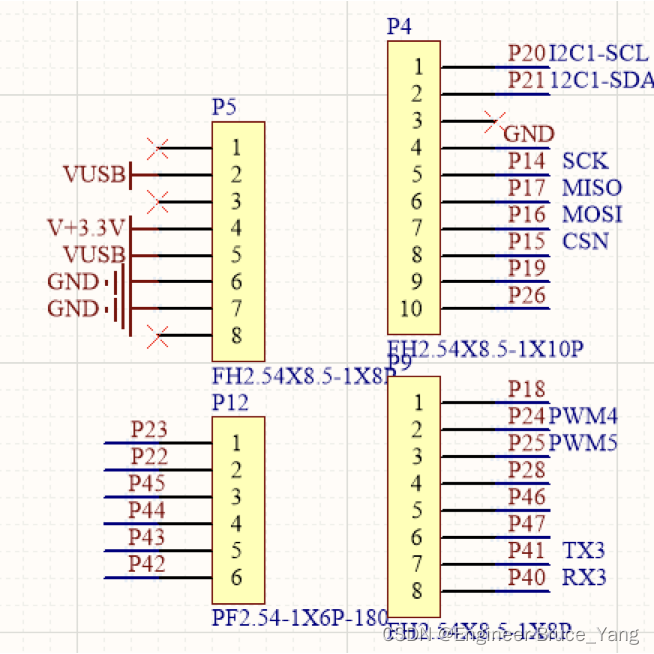 729e7dfc-4d6a-11ed-a3b6-dac502259ad0.png