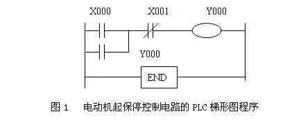 edfbf760-560f-11ed-a3b6-dac502259ad0.jpg