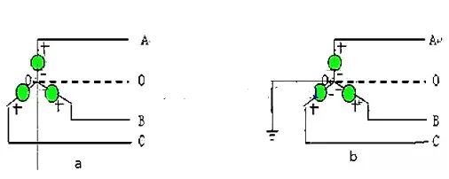 0c703100-4d02-11ed-a3b6-dac502259ad0.jpg