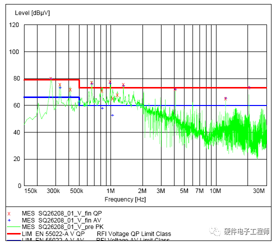 6616fbae-4d56-11ed-a3b6-dac502259ad0.png