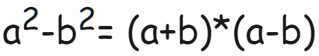 7420840a-4d41-11ed-a3b6-dac502259ad0.png