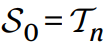 7851c80e-4d41-11ed-a3b6-dac502259ad0.png